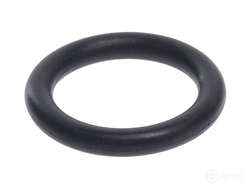 Ремкомплект для пробойника-кромкогиба JTC-5837 (33) JTC