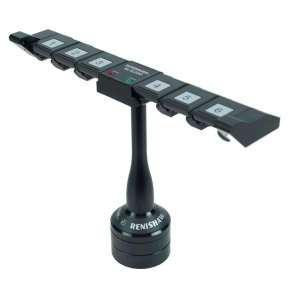 Магазин смены инструмента Renishaw SCR200