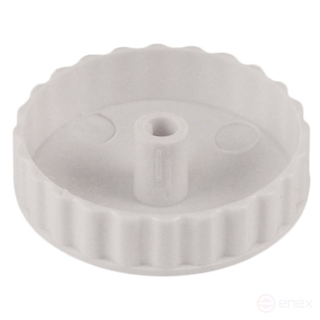 RF-M-1. ENV-MINI Electric Water Heater Temperature Control Knob