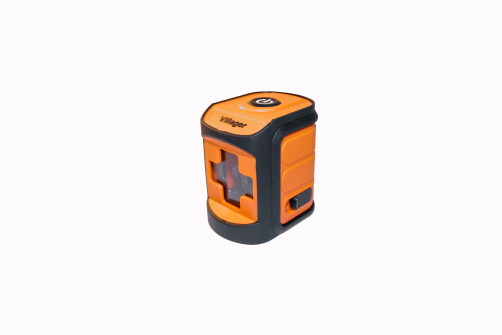 Villager VRL-2C Laser Level