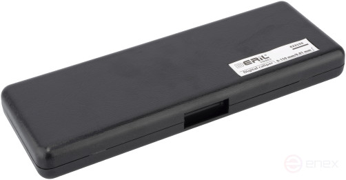 Vernier caliper electronic ShTs-1-150-0.01 mm BERIL