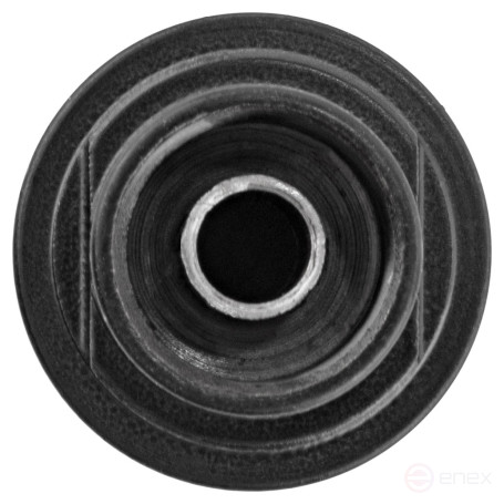 Mini cartridge for GM