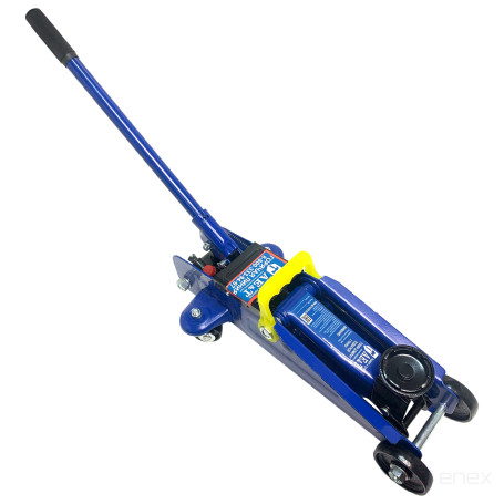 Jack T32008A AE&T 2t semi-professional