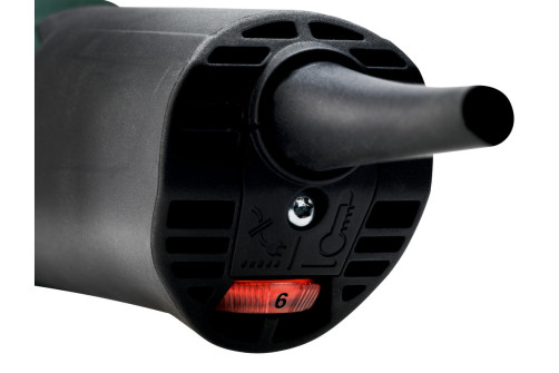 WEV 11-125 Quick Угловая шлифовальная машина, 603625000