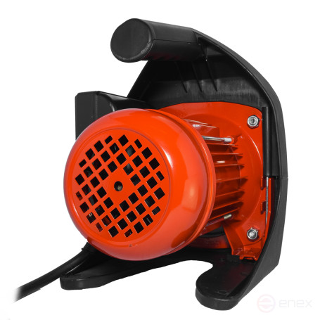 Садовый насос Villager AJP 600