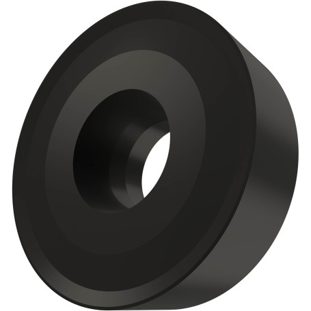 Пластина RCMX 2507MO-RF1:T9315