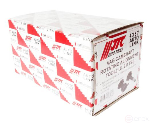 Camshaft lock VAG 1.8,2.0 TSI JTC