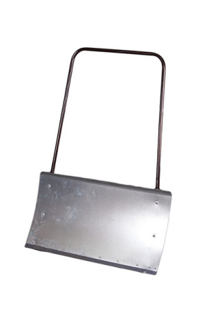 Engine UP to 3 galvanized 750*560 (0.8 sheet)