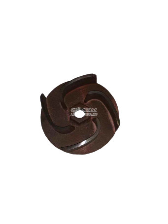 Impeller 51214/80zb30-4.8q