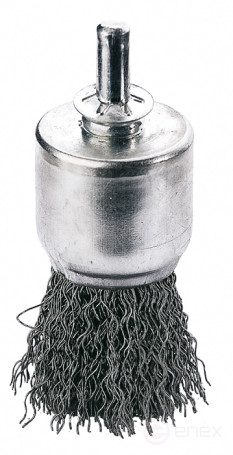 Drill brush No.071 403006130 d-30