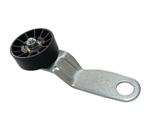 Малый блок натяжного ролика HB1130S/S88*00162