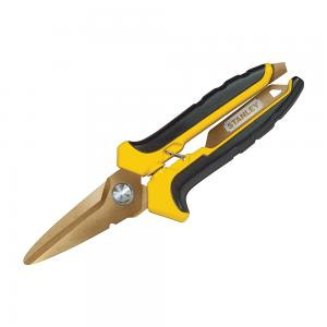 STANLEY scissors STHT0-14103