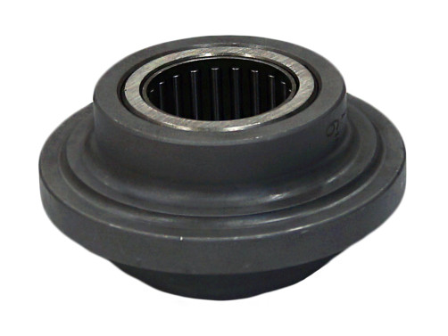 Knurling Roller 2" -6" for V-Groover 12