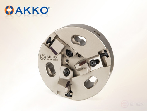 Chamfering Tool ACPBT-8