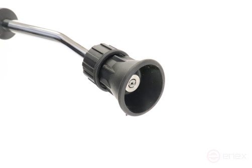 ACG Spear 500 mm (IZOG) R5 1000327