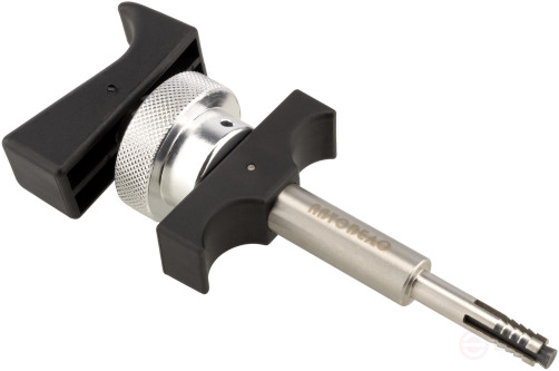 Съёмник катушек зажигания VAG (АвтоDело) 40959