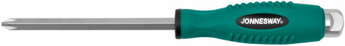 D70P3150 Phillips rod screwdriver, impact, power turnkey, PH3x150