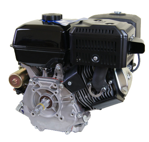 Lifan NP460E 11A engine (18.5 HP)