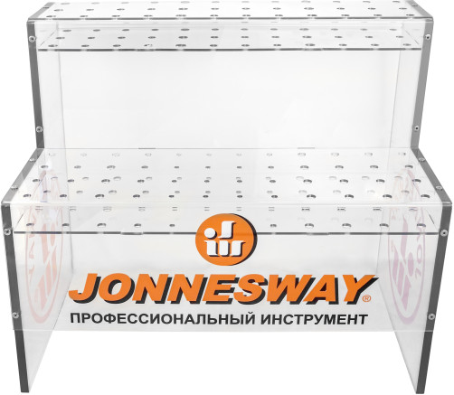 Стенд под отвертки Jonnesway