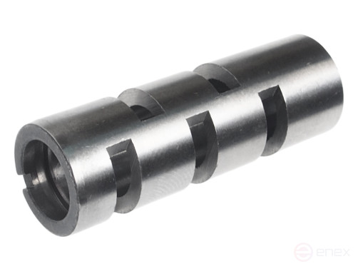 Клапан (28) для пневмогайковерта (JTC-3921) JTC