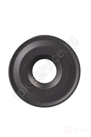 RCMT3009 VK3115 Пластина твердосплавная ИПК