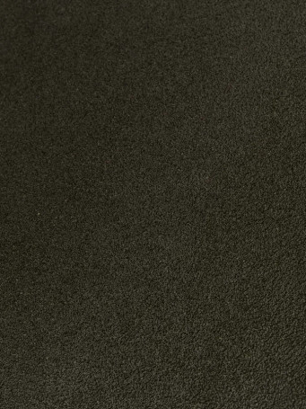 Бумага наждачная Р80, для влажной и сухой обработки