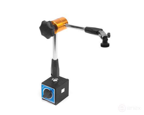 Стойка магнитно - индик.шарнир. МСШ - 35 ЧИЗ