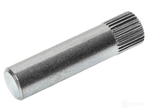 Штифт для JTC-4643 и JTC-4644 JTC