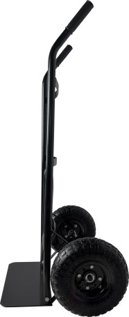 Hand truck RAD HT150P compact