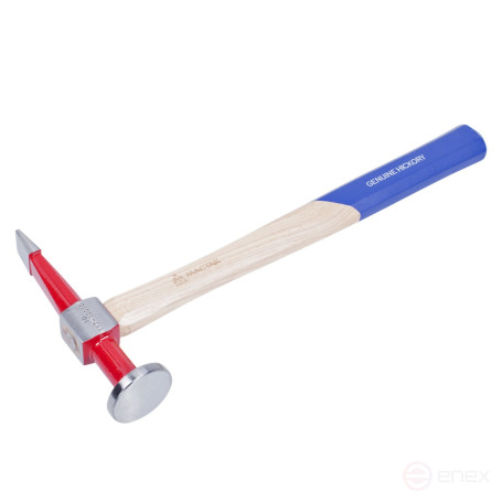 Straightening hammer No. 10 MASTAK 117-10010