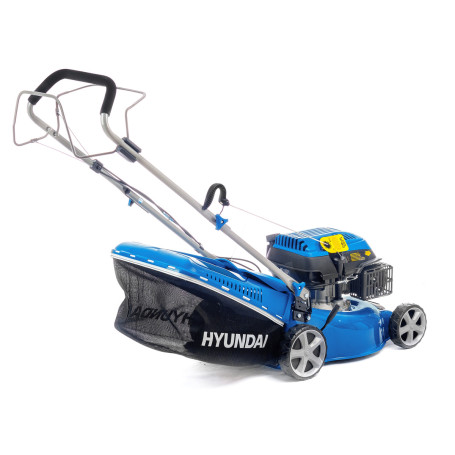 Gasoline lawn mower HYUNDAI L 4310S