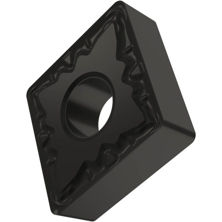 CNMG 120404E-FM Plate:T9325