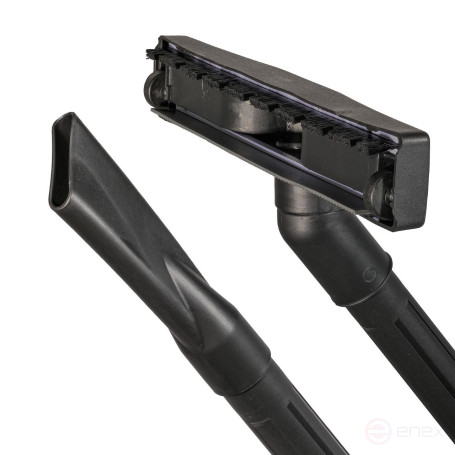 Vacuum cleaner for dry and wet cleaning BORT BSS-2460-STORM