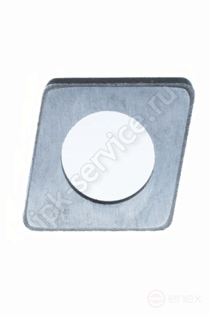 C1904 IPC Lining Plate