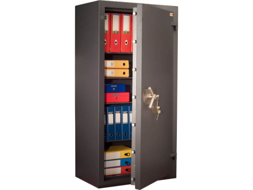 Safe VALBERG RUBEZH 1685 KL