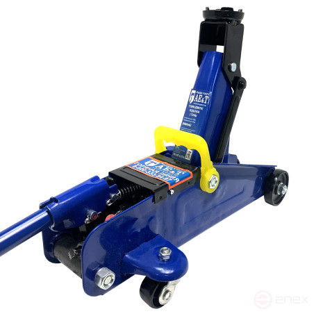 Jack T32008A AE&T 2t semi-professional