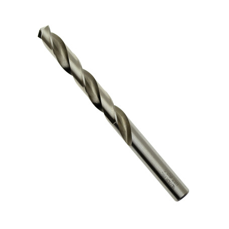 Metal drill bit profi 12.5 mm, CHEGLOCK (5/50)