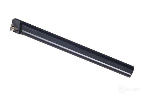 Threaded holder SNR0025S22 TORNERI T027082