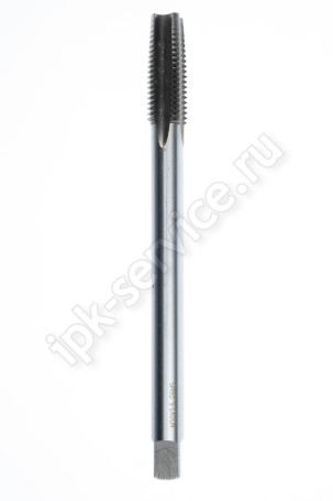 Tap mr wrench 12*1.5