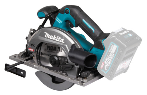 Circular saw, rechargeable HS012GZ