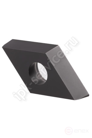 DCMT11T304-HF YC531 Пластина твердосплавная ИПК