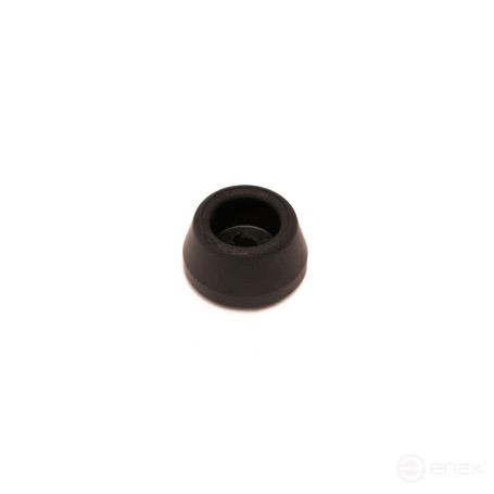 4271000103 Support F50 (Shock Absorber)