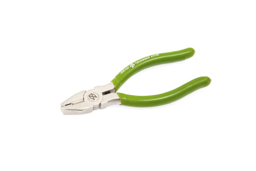Pliers combined 125 mm