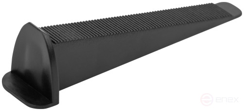 SVP (Tile Leveling System), Wedges for Gate Clamps 50 pcs.