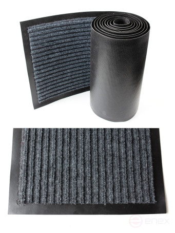 Carpet, narrow pile 3.2 m, width 31cm