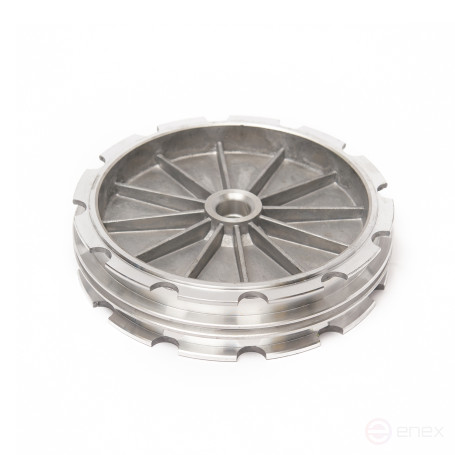 Spin Cylinder Piston V521, V524, V526, V526U, V624, V626, V626IT, V730