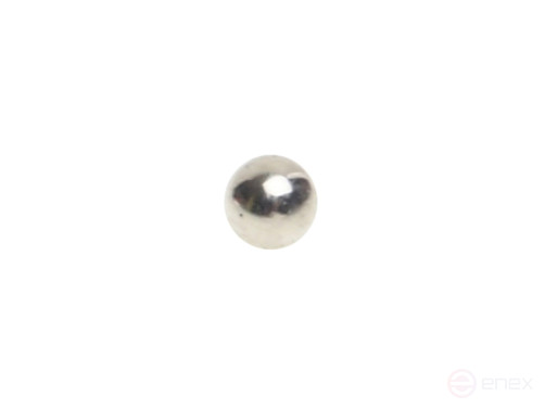 Repair kit for pneumatic wrench JTC-5001A (32) JTC ball