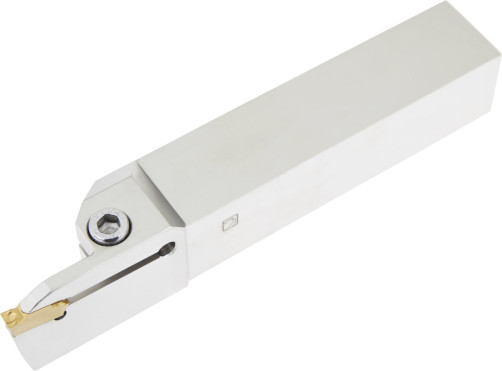 Holder GFMR 2525 M 0516