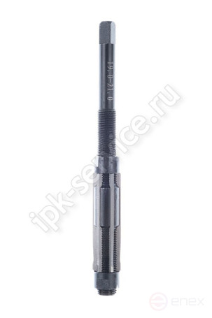 Adjustable sweep 23.0-26.0 cm/h