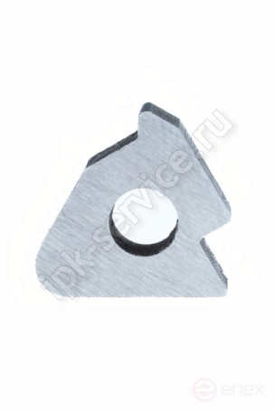 STM22T3L Подкладная пластина ИПК